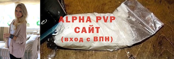Альфа ПВП Горнозаводск