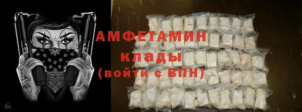 Альфа ПВП Горнозаводск