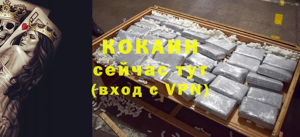 Альфа ПВП Горнозаводск